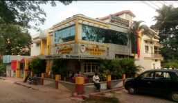 City Bone & Joint Center - Vinayaka Nagar - Mysore