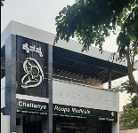 Chaitanya Maternity & Fertility Center - Siddhartha Layout - Mysore