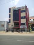 Shubhodaya Multispeciality Hospital - Raghavendra Nagar - Mysore