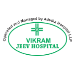 Vikram Jeev - Yadavgiri - Mysore