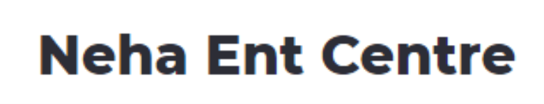 Neha ENT Centre - Fort Mohalla - Mysore