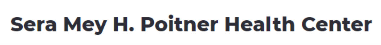 Sera Mey H. Poitner Health Center - Bylakuppe - Mysore