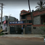 Chaitra Hospital - Krishna Raja Nagar - Mysore