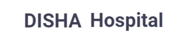 Disha Hospital - Narasimharaja Mohalla - Mysore