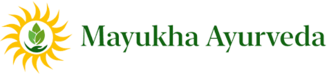 Mayukha Ayurvedic Centre - Kuvempunagar - Mysore