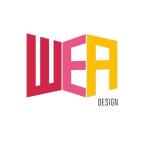 Wea Design Interiors - JP Nagar - Bangalore