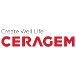 Ceragem Spa - Mumbai