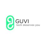 Guvi