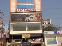 Abc Salon - Kondapur - Hyderabad
