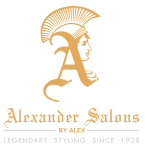Alexander Men
