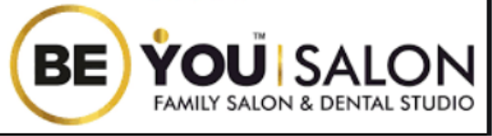 Be You Family Salon & Dental Studio - LB Nagar - Hyderabad