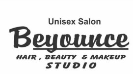 Beyounce Hair Beauty And Makeup Studio - Sikh - Hyderabad