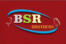 BSR Brothers Hair & Beauty Family Salon - Madhura Nagar - Hyderabad