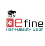 Define Hair & Beauty Salon - Gachibowli - Hyderabad