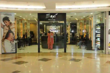 Envi Salon & Spa (Inorbit Mall) - Madhapur - Hyderabad