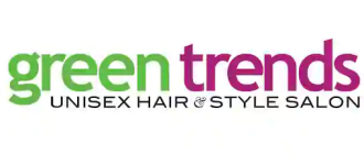 Green Trends Unisex Hair & Stylish Salon - Nacharam - Hyderabad