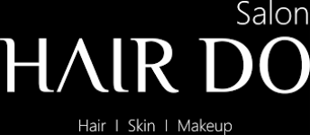 Hair Do Saloon - Gachibowli - Hyderabad