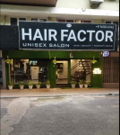 Hair Factor - Somajiguda - Hyderabad