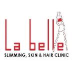 Labelle Body Care Pvt Ltd - Sarojini Devi Road - Hyderabad