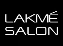 Lakme Salon - Madhapur - Hyderabad