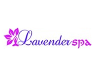 Lavender Spa - Madhapur - Hyderabad