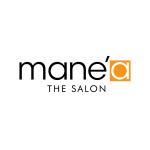 Manea The Salon - Banjara Hills - Hyderabad