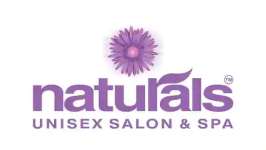 Naturals Hair And Family Salon - Himayat Nagar - Hyderabad