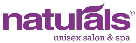 Naturals West Marredpally - West Marredpally - Hyderabad