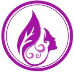 Sparkling Beauty - Toli Chowki - Hyderabad