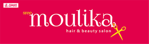 Sree Moulika Hair and Beauty Salon - Malkajgiri - Hyderabad