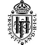 Truefitt & Hill - Banjara Hills - Hyderabad