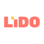 Lidolearning