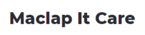 Maclap It Care - Wazirpur Industrial Area - Delhi