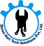 Shree Hari Tech Solutions Private Limited - Nehru Place - Delhi