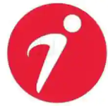 Ivy Technology Serve Tech International Private Limited - Kamla Nagar - Delhi