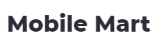 Mobile Mart - Dwarka - Delhi