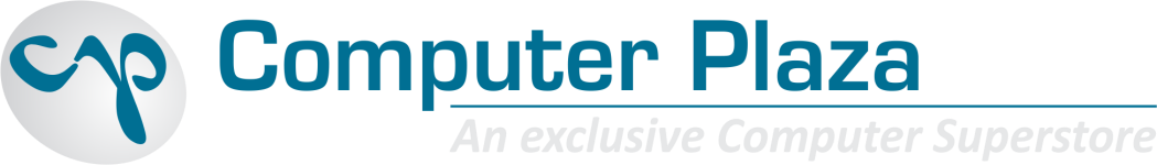 Computer Plaza - Krishna Nagar - Delhi