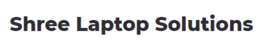 Shree Laptop Solutions - Nehru Place - Delhi