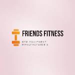 Friends Trading Company - Ashok Nagar - Jalandhar