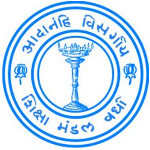 Bajaj Institute of Technology - Wardha