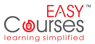 Easycourses