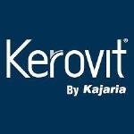 Kerovit
