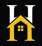 Homzinterio - Brookfield - Bangalore