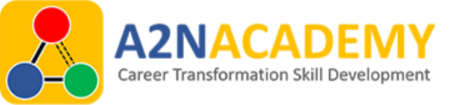 A2N Academy - Indiranagar - Bangalore