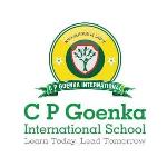 CP Goenka International School - Borivali