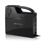 Zebronics Portable UPS