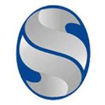 Silvo Souk - Civil Lines - Gurgaon