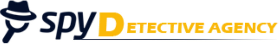 Spy Detective Agency