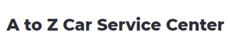 A to Z Car Service Center - Sector 117 - Noida