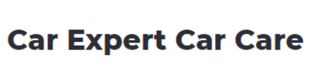 Car Expert Car Care - Indirapuram - Ghaziabad